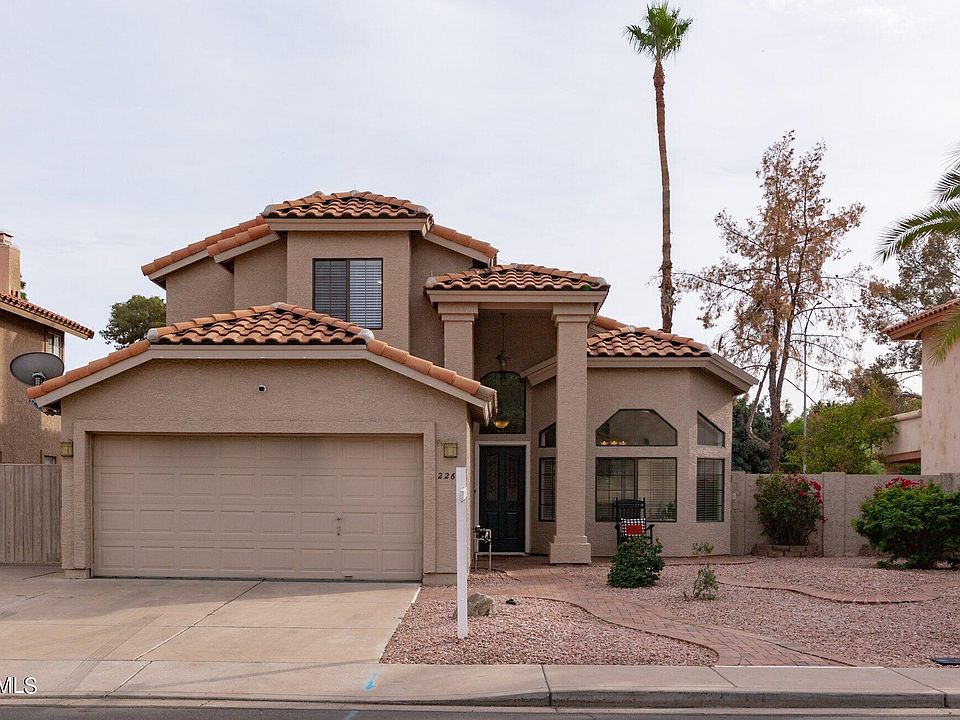 1st image of 2262 S COTTONWOOD Street