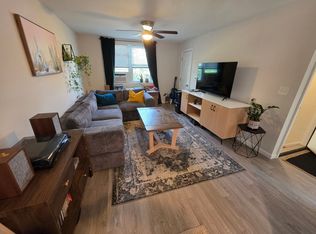 524 Ryers Ave, Cheltenham, PA 19012