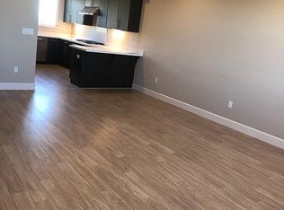 2001 Ocean View Ct UNIT C, Daly City, CA 94014