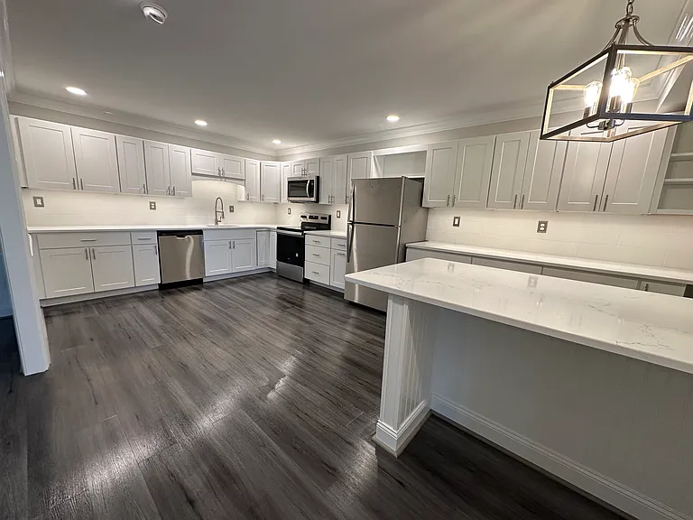 Sheldrake Apartments — Photo 19