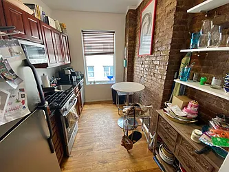 Rented by J PRESTON AND ASSOCIATES INC
