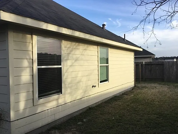22371 Queenbury Hills Dr — Photo 10
