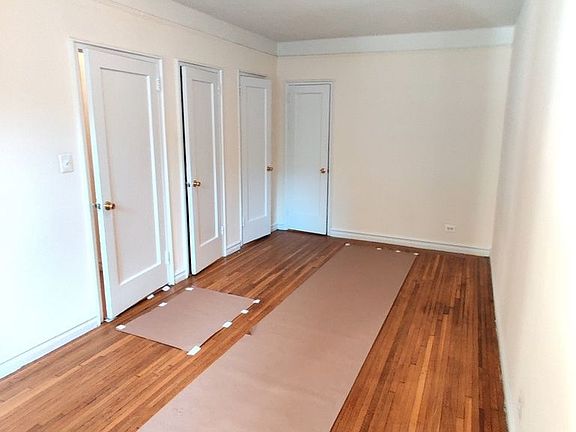 4th image of 746 Lincoln Pl #1C