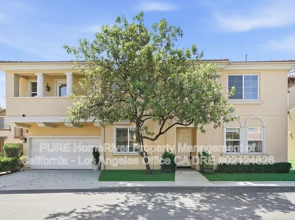 22754 Meyler St, Torrance, CA 90502