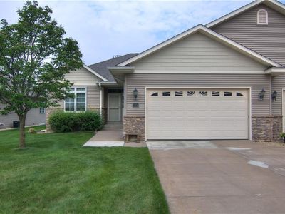 2934 Putnam Glen Place, Eau Claire, WI, 54701