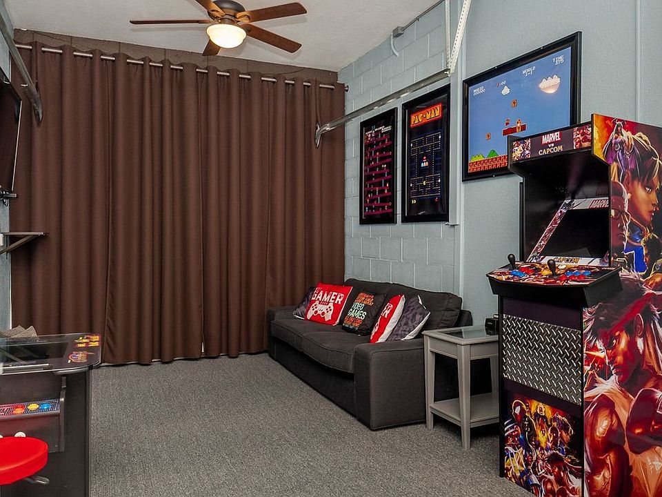 1st image of 2683 Manesty Ln #Id1246791p