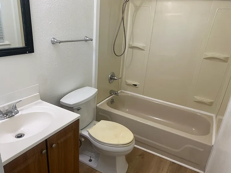 3900 Gayle Ave — Photo 16