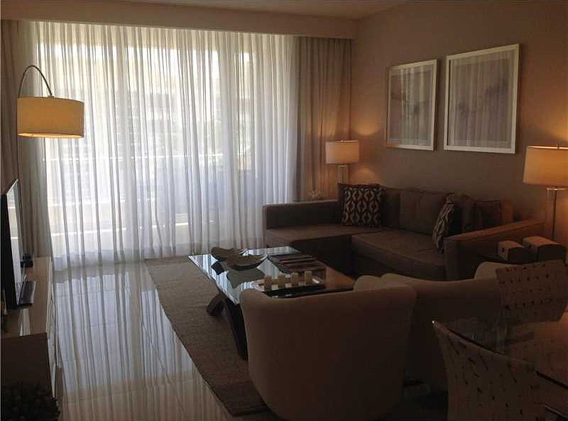 1st image of 713 Crandon Blvd APT 504