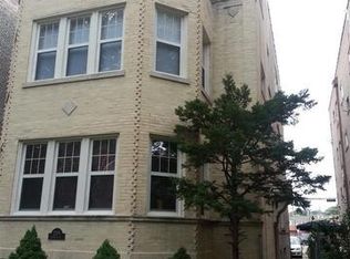 2206 W Highland Ave APT G, Chicago, IL