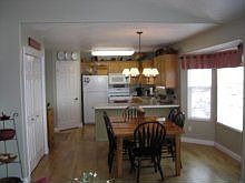 2nd image of 1546 N Summer Crest Dr