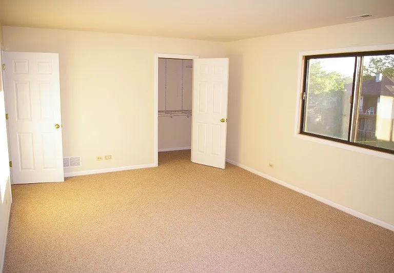 314 Morningside Dr #B — Photo 7