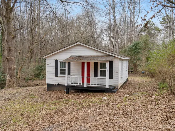 1009 Spann St, Shelby, NC 28150