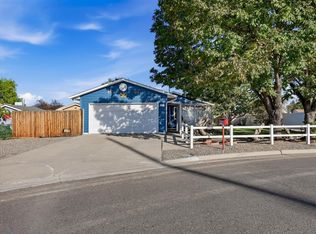 252 28th Rd, Grand Junction, CO 81503