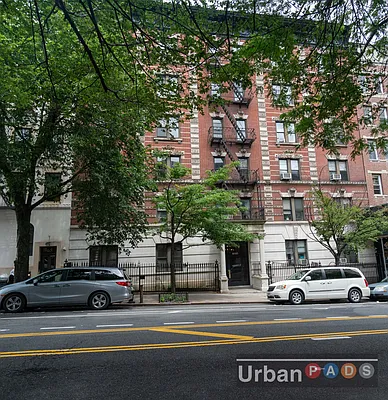Rented by Urban Pads | media 27