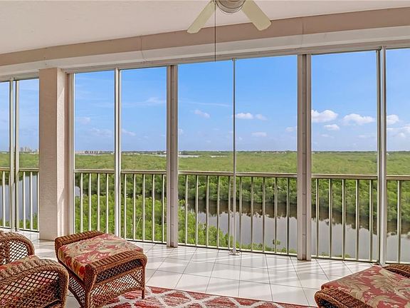 3rd image of 262 Barefoot Beach Blvd APT 603