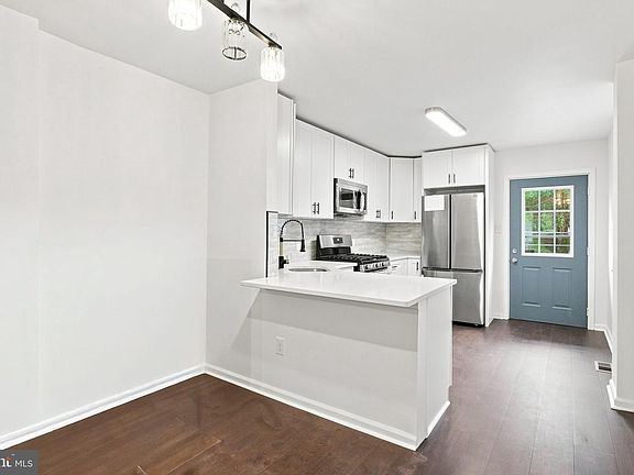 5th image of 5318 Cedar Ave