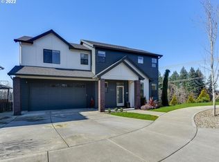 15123 Sunflower Ave, Sandy, OR 97055