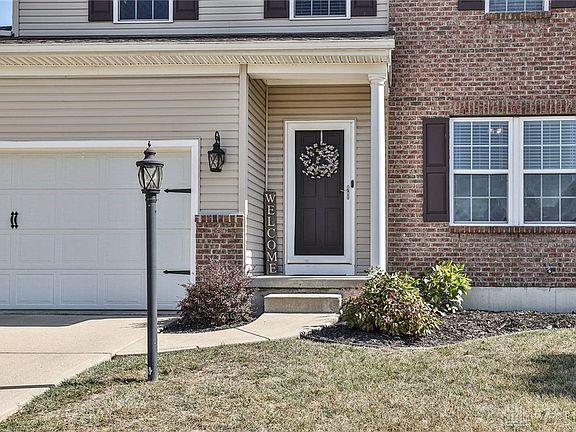 3rd image of 9055 Jasmine Dr