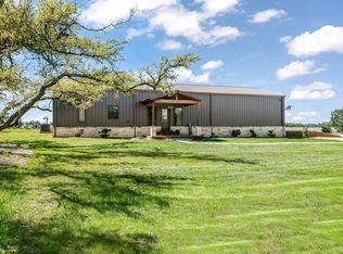 5746 Friedrich Rd, Fredericksburg, TX 78624