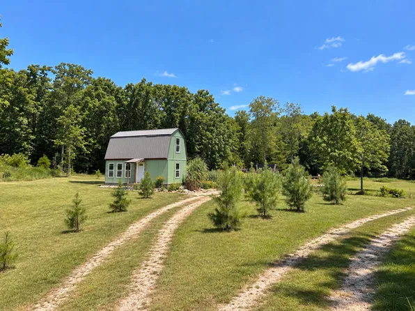 1420 State Route 14, West Plains, MO 65775