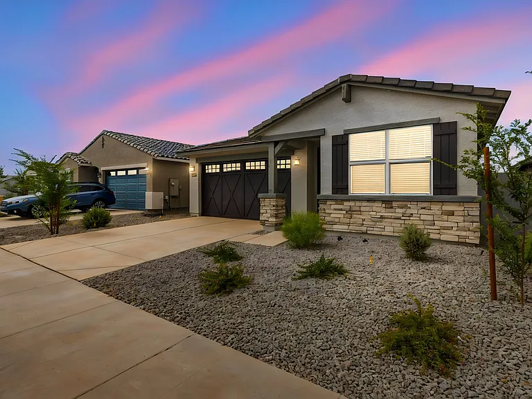 37059 W Olivo St — Photo 4