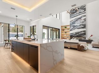 1003 Down Reserve Ct, Windermere, FL 34786