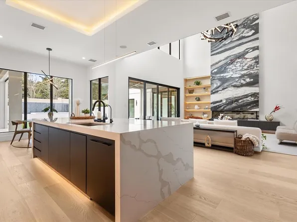 1003 Down Reserve Ct, Windermere, FL 34786