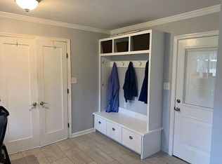 2002 Belmont Dr, Reidsville, NC 27320