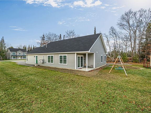 4th image of 281 Partridge Lane