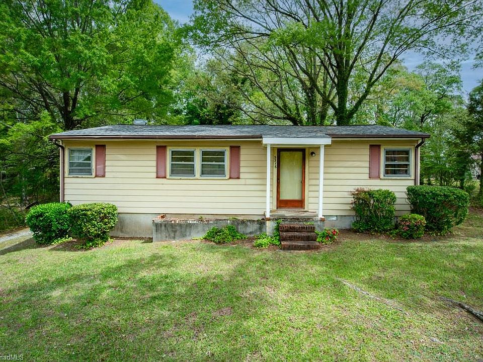 1st image of 3316 Pine Valley Rd
