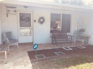 10114 Oleander Dr, Port Richey, FL 34668