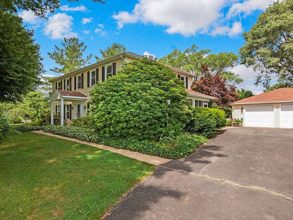 9864 Millers Ct, Warrenton, VA 20186 Zillow