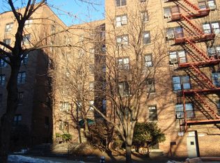 102-17 64th Rd APT 2D, Forest Hills, NY 11375