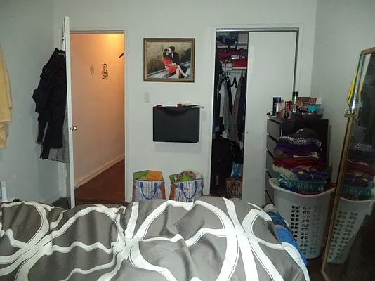 Rented by Prince Real Estate Associates LLC | media 26