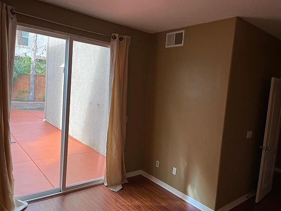 4th image of 10420 Paradisio Pl