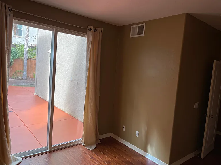 10420 Paradisio Pl — Photo 7