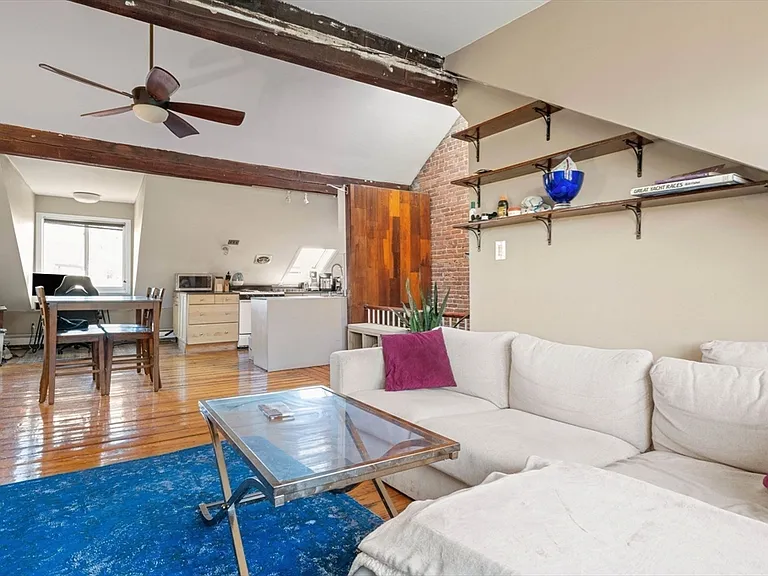 275 Shawmut Ave #3 — Photo 19