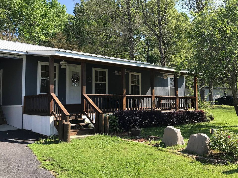 1st image of 125 Hideaway Dr
