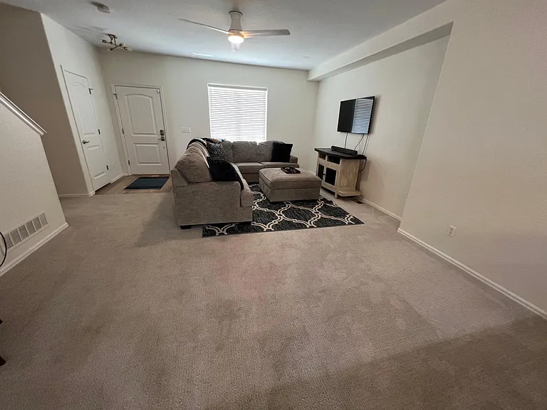 6338 Pilgrimage Rd — Photo 4