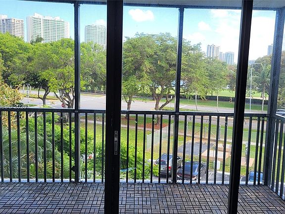 2nd image of 3475 N Country Club Dr APT 409
