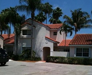 1st image of 1470 Springside Dr