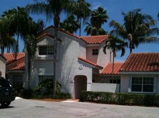 1470 Springside Dr, Fort Lauderdale, FL 33326