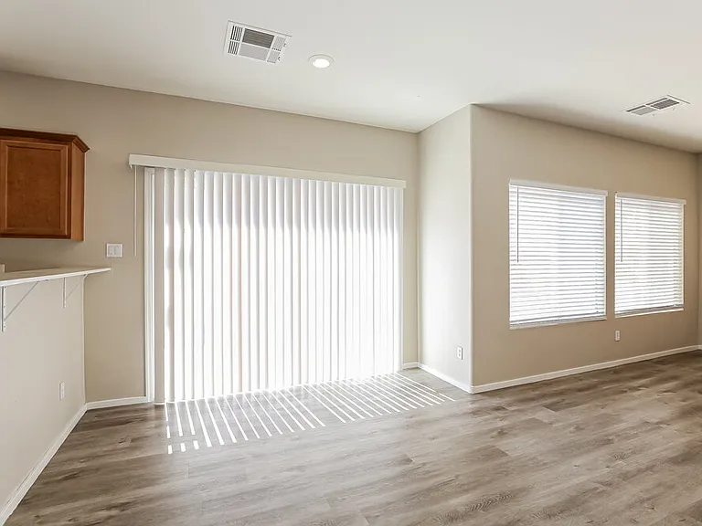 927 Appaloosa Hills Ave — Photo 8