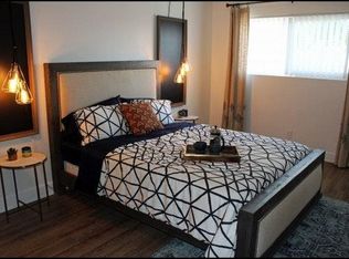 104 E Leatrice Ln APT 2, Anaheim, CA 92802