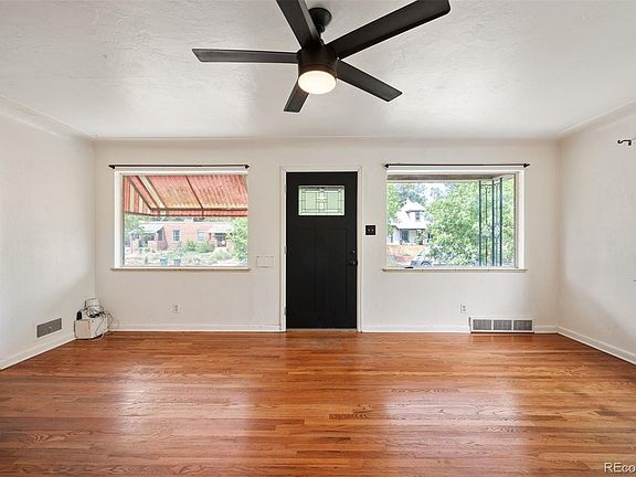 4th image of 4314 Zuni Street