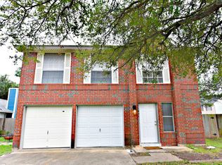 12801 Margit Dr, Austin, TX 78729