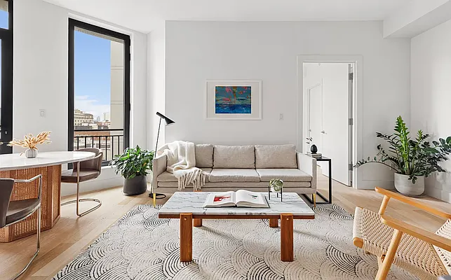 Rented by Compass | media 27