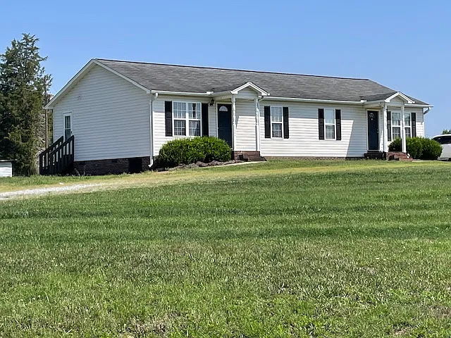 242 Short Pines Ln — Photo 1
