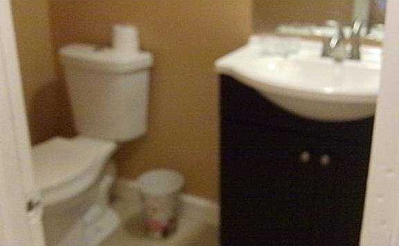 5th image of 2961 SW 87th Ave APT 308