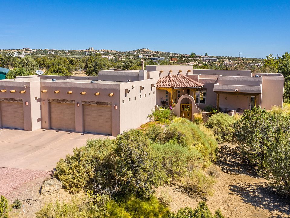 1st image of 5300 Mesa Del Oso